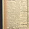 B'nai B'rith messenger