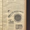 B'nai B'rith messenger
