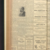 B'nai B'rith messenger