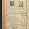 B'nai B'rith messenger