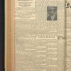 B'nai B'rith messenger