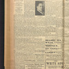 B'nai B'rith messenger