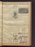 B'nai B'rith messenger
