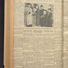 B'nai B'rith messenger