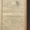 B'nai B'rith messenger