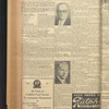 B'nai B'rith messenger