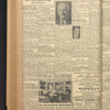 B'nai B'rith messenger