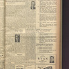 B'nai B'rith messenger