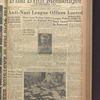 B'nai B'rith messenger