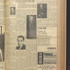 B'nai B'rith messenger