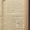 B'nai B'rith messenger