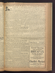 B'nai B'rith messenger