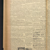B'nai B'rith messenger