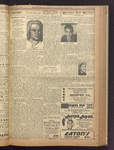 B'nai B'rith messenger