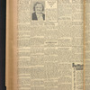 B'nai B'rith messenger