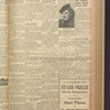 B'nai B'rith messenger