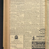 B'nai B'rith messenger