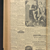 B'nai B'rith messenger