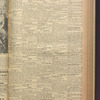 B'nai B'rith messenger