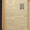 B'nai B'rith messenger