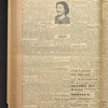 B'nai B'rith messenger