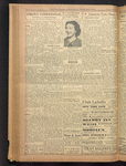 B'nai B'rith messenger