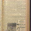 B'nai B'rith messenger