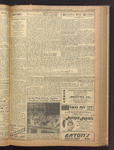 B'nai B'rith messenger