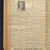 B'nai B'rith messenger