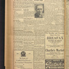 B'nai B'rith messenger