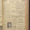 B'nai B'rith messenger