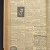 B'nai B'rith messenger