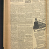 B'nai B'rith messenger