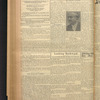 B'nai B'rith messenger