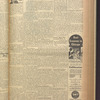 B'nai B'rith messenger