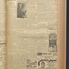 B'nai B'rith messenger
