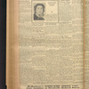 B'nai B'rith messenger