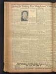B'nai B'rith messenger
