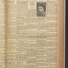 B'nai B'rith messenger