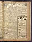 B'nai B'rith messenger