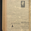 B'nai B'rith messenger
