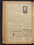 B'nai B'rith messenger