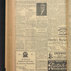 B'nai B'rith messenger