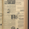 B'nai B'rith messenger