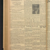 B'nai B'rith messenger