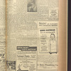 B'nai B'rith messenger
