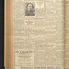 B'nai B'rith messenger