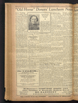 B'nai B'rith messenger