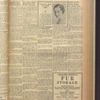 B'nai B'rith messenger