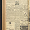 B'nai B'rith messenger